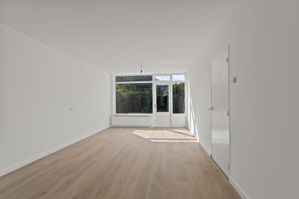 Medium property photo - Reseda 2, 3317 HP Dordrecht